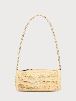 Torebka Tommy Hilfiger