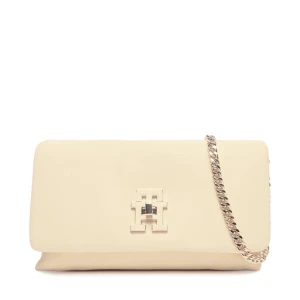 Torebka Tommy Hilfiger AW0AW17462 Żółty