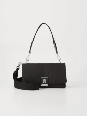 Torebka Tommy Hilfiger czarny