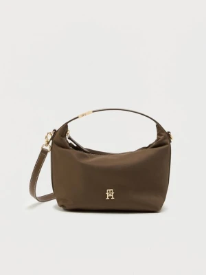 Torebka Tommy Hilfiger