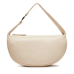 Torebka Tommy Hilfiger Th Contemporary Shoulder Bag AW0AW14884 AA8
