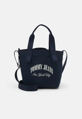 Torebka Tommy Jeans