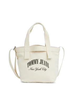 Torebka Tommy Jeans