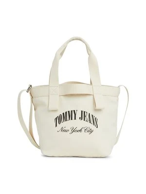 Torebka Tommy Jeans