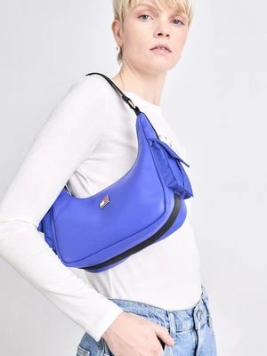 Torebka Tommy Jeans
