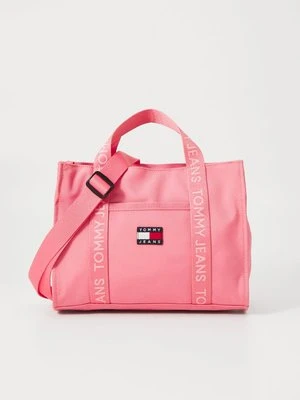 Torebka Tommy Jeans