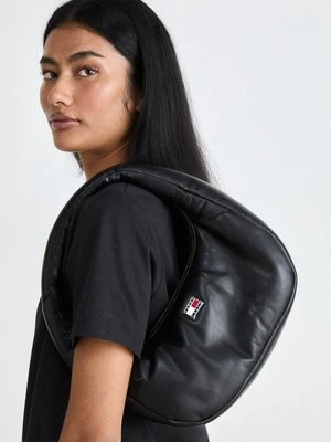 Torebka Tommy Jeans