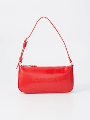 Torebka Tommy Jeans