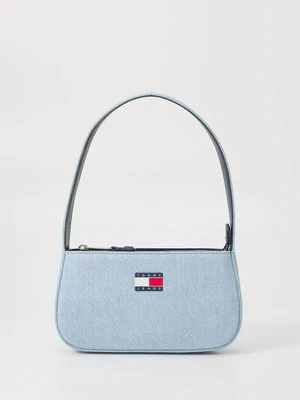 Torebka Tommy Jeans