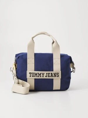 Torebka Tommy Jeans