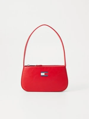 Torebka Tommy Jeans