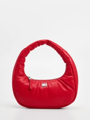 Torebka Tommy Jeans