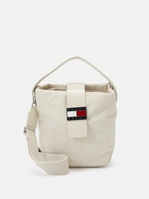 Torebka Tommy Jeans