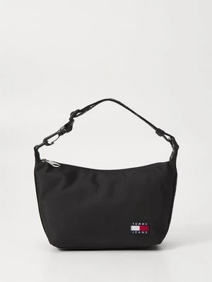 Torebka Tommy Jeans