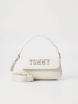 Torebka Tommy Jeans