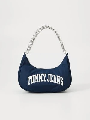 Torebka Tommy Jeans
