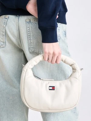 Torebka Tommy Jeans