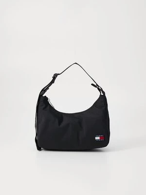 Torebka Tommy Jeans