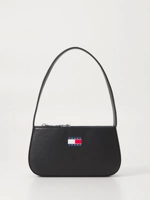 Torebka Tommy Jeans