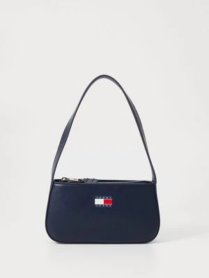 Torebka Tommy Jeans