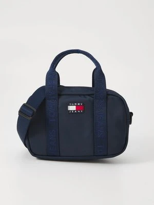 Torebka Tommy Jeans