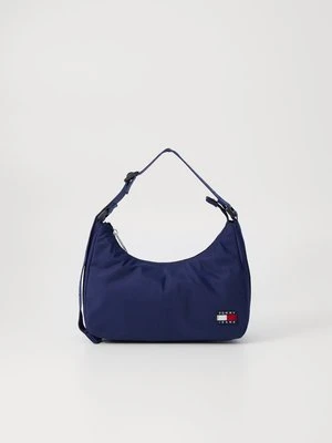 Torebka Tommy Jeans