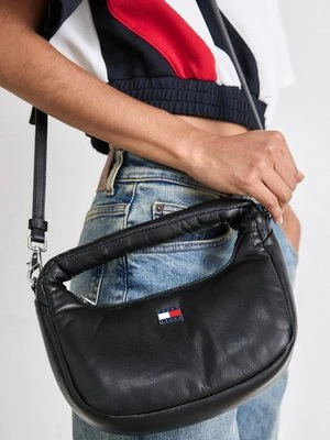 Torebka Tommy Jeans