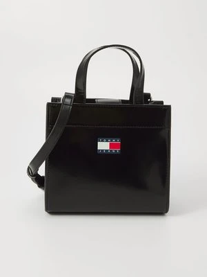 Zdjęcie produktu Torebka Tommy Jeans
