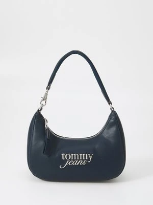 Torebka Tommy Jeans