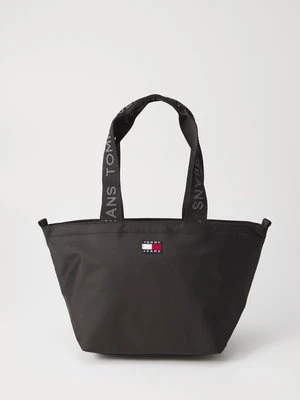 Zdjęcie produktu Torebka Tommy Jeans