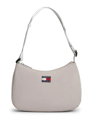 Torebka Tommy Jeans