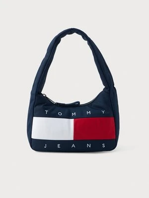 Zdjęcie produktu Torebka Tommy Jeans