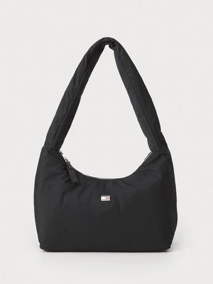 Zdjęcie produktu Torebka Tommy Jeans