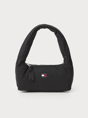 Torebka Tommy Jeans czarny