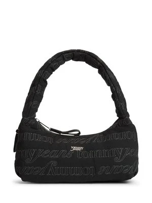 Torebka Tommy Jeans czarny