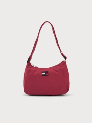 Torebka Tommy Jeans czerwony