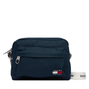 Torebka Tommy Jeans Tjw Ess Daily Crossover AW0AW18462 Écru