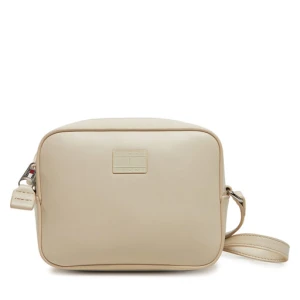 Torebka Tommy Jeans Tjw Ess Must Camera Bag AW0AW16964 Beżowy