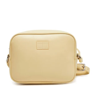 Torebka Tommy Jeans Tjw Ess Must Camera Bag AW0AW16964 Żółty