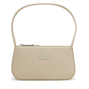 Torebka Tommy Jeans Tjw Ess Must Shoulder Bag AW0AW16966 Beżowy