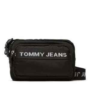 Torebka Tommy Jeans Tjw Essential Crossover AW0AW14547 0GJ