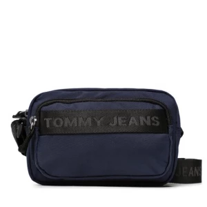 Torebka Tommy Jeans Tjw Essential Crossover AW0AW14950 C87