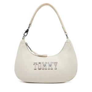 Torebka Tommy Jeans Tjw Everywhere Shoulder Bag AW0AW17364 Beżowy