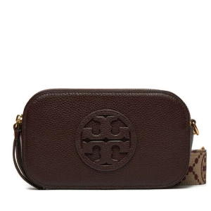 Torebka Tory Burch 150153 Różowy