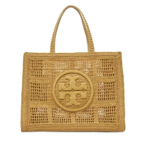 Torebka Tory Burch 151277 Brązowy