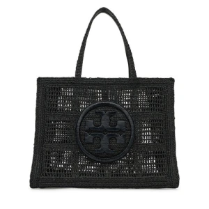 Torebka Tory Burch 151277 Czarny