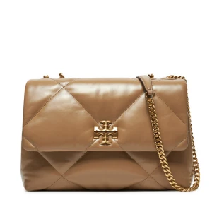 Torebka Tory Burch 154704 Brązowy