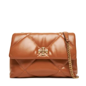 Torebka Tory Burch 154704 Brązowy