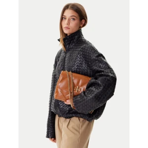 Torebka Tory Burch 154704 Brązowy