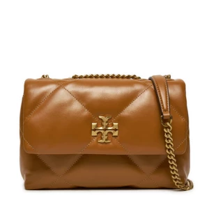 Torebka Tory Burch 154706 Brązowy